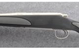 Remington ~ 700 SPS Stainless ~ .300 Rem Ultra Mag - 8 of 10