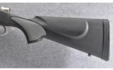 Remington ~ 700 SPS Stainless ~ .300 Rem Ultra Mag - 9 of 10