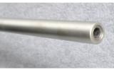 Remington ~ 700 SPS Stainless ~ .300 Rem Ultra Mag - 6 of 10