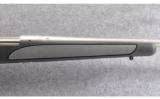 Remington ~ 700 SPS Stainless ~ .300 Rem Ultra Mag - 5 of 10