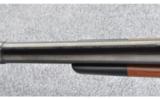Churchill / Interarms ~ One of
One Thousand ~ .375 H&H Mag - 19 of 26