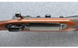 Winchester ~ Model 70 XTR Sporter Magnum ~ .300 Win Mag - 4 of 9