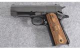 Springfield Armory ~ Champion ~ .45 ACP - 2 of 5