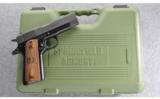 Springfield Armory ~ Champion ~ .45 ACP - 4 of 5