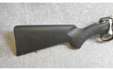 Sako ~ A7M ~ .30-06 - 2 of 10