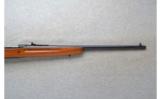 Sedgley ~ Custom ~ .30-06 Sprg. - 4 of 9