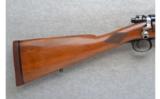 Sedgley ~ Custom ~ .30-06 Sprg. - 2 of 9