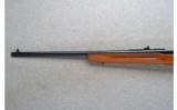 Sedgley ~ Custom ~ .30-06 Sprg. - 7 of 9
