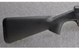 Browning ~ A5 ~ 12 Ga. - 2 of 10