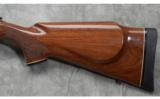 Remington ~ 700 BDL ~ 7mm Rem. Mag. - 9 of 10