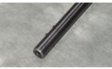 Remington ~ 700 BDL ~ 7mm Rem. Mag. - 6 of 10