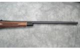 Remington ~ 700 BDL ~ 7mm Rem. Mag. - 4 of 10
