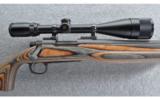 Remington ~ 700 ~ .308 Win - 3 of 9