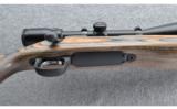 Remington ~ 700 ~ .308 Win - 4 of 9