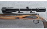 Remington ~ 700 ~ .308 Win - 8 of 9