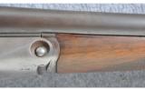 Parker Brothers. ~ Trojan Grade Hammerless ~ 12 Ga. - 11 of 17