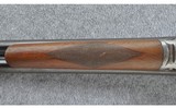 Parker Brothers. ~ Trojan Grade Hammerless ~ 12 Ga. - 10 of 17