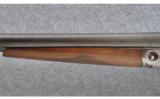 Parker Brothers. ~ Trojan Grade Hammerless ~ 12 Ga. - 6 of 17