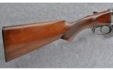 Parker Brothers. ~ Trojan Grade Hammerless ~ 12 Ga. - 2 of 17