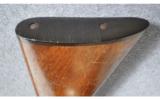Parker Brothers. ~ Trojan Grade Hammerless ~ 12 Ga. - 9 of 17