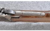 Winchester ~ 1894 SRC ~ .25-35 WCF - 17 of 17