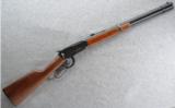 Winchester ~ 94 AE ~ .45 Colt - 1 of 10