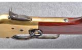 Taylor & Co. Uberti ~ 66 Carbine ~ .38 Spl - 11 of 11