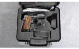 Sig Sauer ~ P938 SAS ~ 9MM - 4 of 5