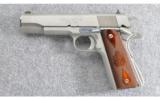 Springfield Armory ~ 1911-A1 ~ .45 ACP - 2 of 4