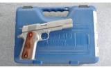 Springfield Armory ~ 1911-A1 ~ .45 ACP - 4 of 4