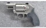 Kimber ~ K6s ~ .357 S&W MAG - 2 of 3