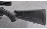 Tikka ~ T3 ~ 7MM Rem Mag - 9 of 9