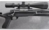 Weatherby ~ Vanguard ~ .223 Rem - 3 of 9
