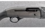 Beretta ~ A400 Xtreme ~ 12 Ga - 3 of 9