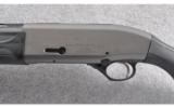 Beretta ~ A400 Xtreme ~ 12 Ga - 8 of 9