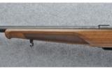 Steyr Mannlicher ~ Zepher II ~ .22 WMR - 7 of 10