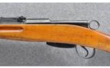 Waffenfabrik Bern ~ K-31 ~ 7.5X55mm Swiss - 8 of 9