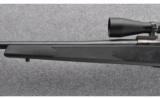 Weatherby ~ Vanguard ~.270 WSM - 7 of 9