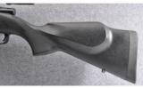 Weatherby ~ Vanguard ~.270 WSM - 9 of 9