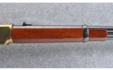 Uberti ~ 66 Carbine ~ .38 S&W SPL - 5 of 10