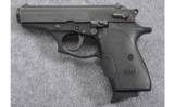 Bersa~Thunder~380 - 1 of 2