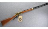 Winchester ~ Centennial 66 Commemorative Rifle ~ .30-30 Win - 2 of 2