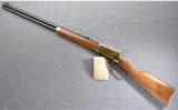 Winchester ~ Centennial 66 Commemorative Rifle ~ .30-30 Win - 1 of 2