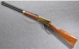 Winchester ~ Centennial 66 Commemorative Carbine ~ .30-30 Win - 2 of 2