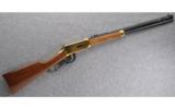 Winchester ~ Centennial 66 Commemorative Carbine ~ .30-30 Win - 1 of 2