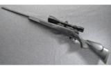 Weatherby ~ Vanguard ~ .300 WBY MAG - 2 of 2