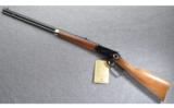 Winchester ~ 1894 Buffalo Bill Commemorative ~ .30-30 Win - 2 of 2