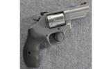 Smith & Wesson ~ 66-8 ~ .357 Mag - 1 of 2