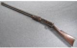 Colt ~ Lightning Medium Frame ~ .32-20 WCF - 2 of 2