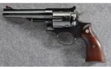 Ruger ~ Redhawk ~ .41 Mag - 2 of 2